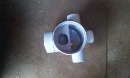 DunAbhainn   22580.jpg